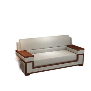 ZYJJ-80237商品缩略图