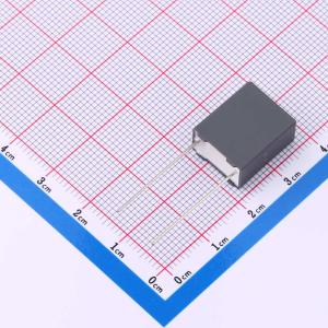 CF72E564KE1H130HB100商品缩略图