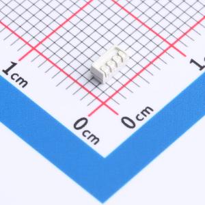 TX1812RWBA-F02商品缩略图