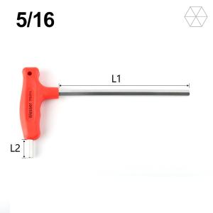 TPS-5/16C商品缩略图