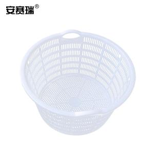 200344商品缩略图