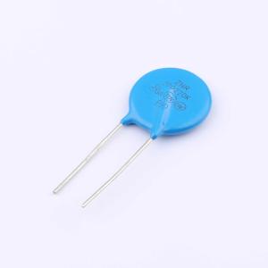 RM20D220KE1IE100商品缩略图