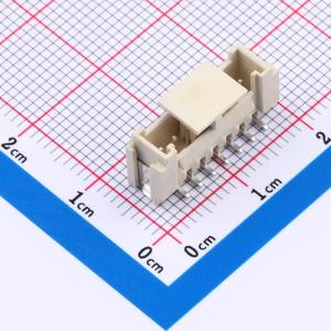 W200113K-7PW2431商品缩略图