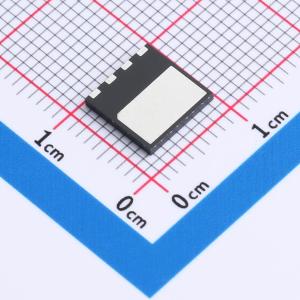 CMSV65R105商品缩略图