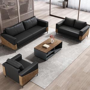 ZYJJ-80223商品缩略图