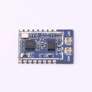 SX1280PATR2.4商品缩略图