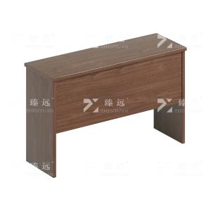 ZY4052830商品缩略图