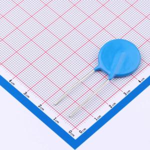 RM20D560KE1IE100商品缩略图