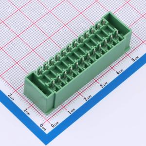 DB2EVHBM-3.5-2*12P-GN商品缩略图