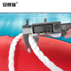 20366商品缩略图