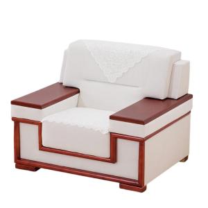 ZYJJ-80235商品缩略图