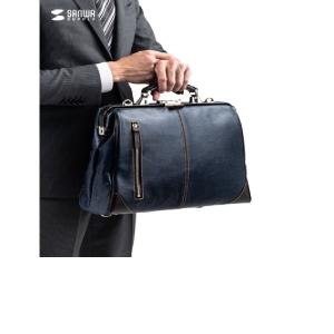 200-BAG147BK商品缩略图