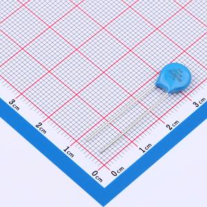 RM07D470KC1IE100商品缩略图