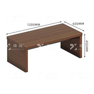 ZY4052815商品缩略图