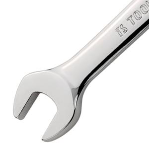 322307商品缩略图