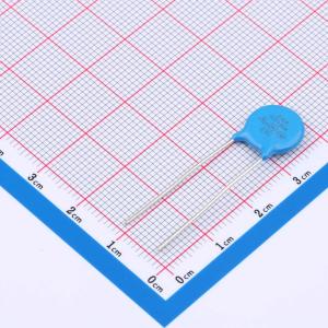 RM10D180KD1IE100商品缩略图