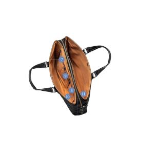 200-BAG157BK商品缩略图