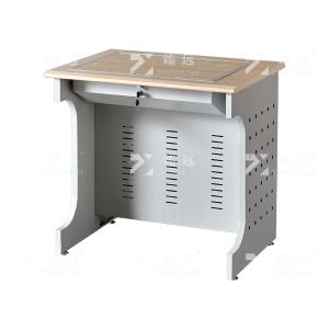 ZY4012410商品缩略图