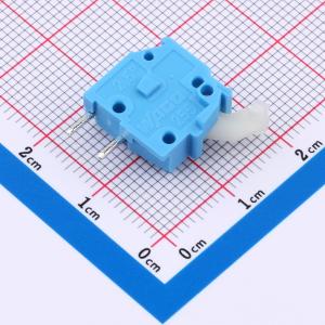 255-744商品缩略图