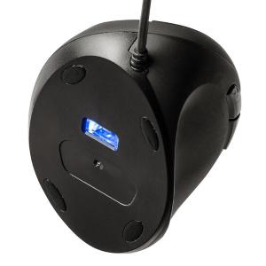 GMAERG16商品缩略图