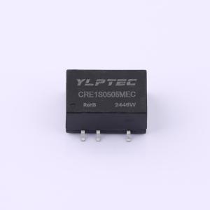 CRE1S0505MEC商品缩略图