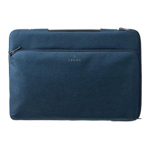 IN-CAC1NV-14商品缩略图