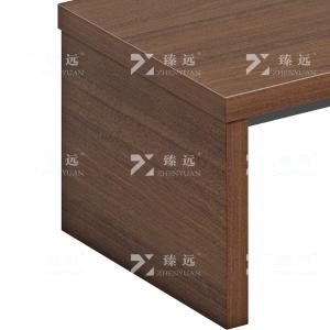 ZY4052815商品缩略图