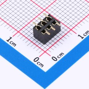HX PM-2.0-02-03-S-H4.0商品缩略图