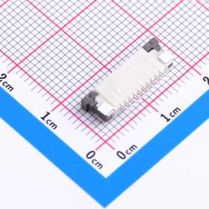 FFC3B07-10-T商品缩略图