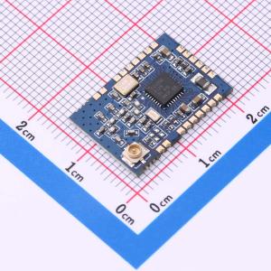CC1310-TC-005