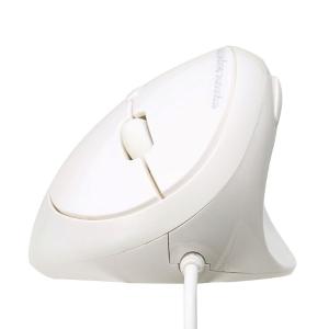 GMAERG16W商品缩略图