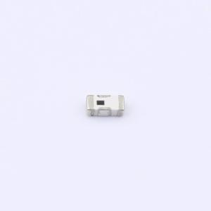 HT-BFCN-1860+商品缩略图