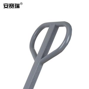 200527商品缩略图