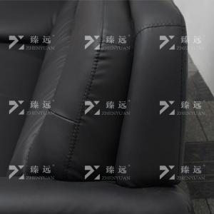 ZYJJ-80302商品缩略图