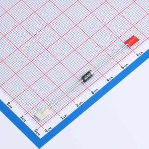 RL206G商品缩略图