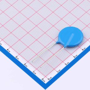 RM20D680KE1IE100商品缩略图