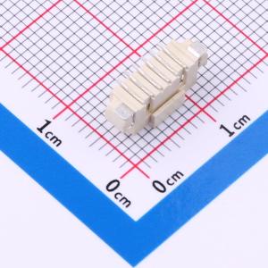 W1252130-6PW2431商品缩略图