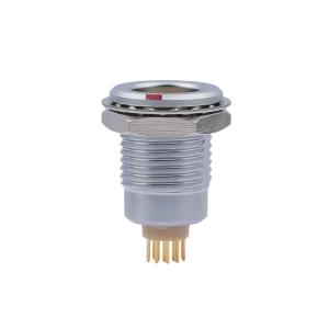 ZGG.1B.P14.CLN商品缩略图