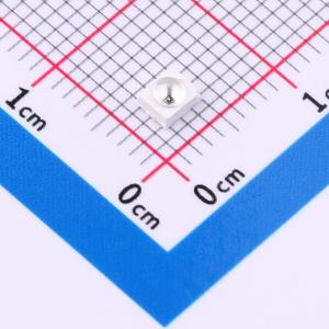 JNJ-L-3036CW90-95014C-SL-J2商品缩略图