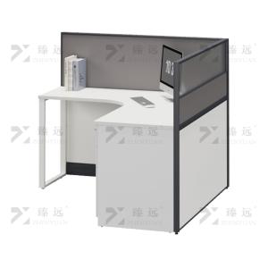 ZYGW-116商品缩略图