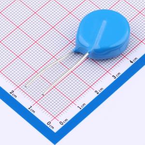 RM20D182KE1IE100商品缩略图