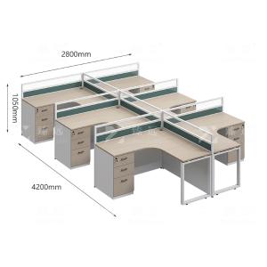ZYGW-146商品缩略图