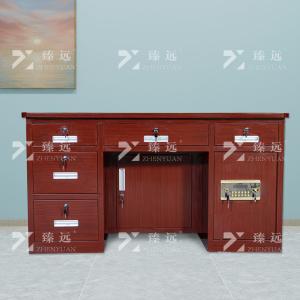 BXZ-22商品缩略图