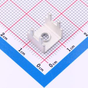 ST-204-43H2商品缩略图