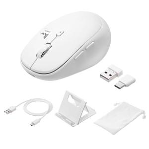 400-MAWBT172W商品缩略图