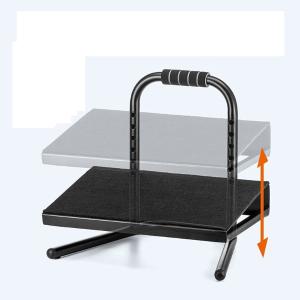 100-FR010商品缩略图