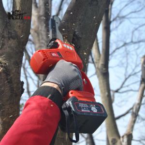 KZ120商品缩略图