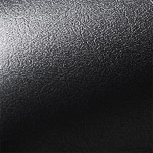 TOK-GELPNSBK商品缩略图