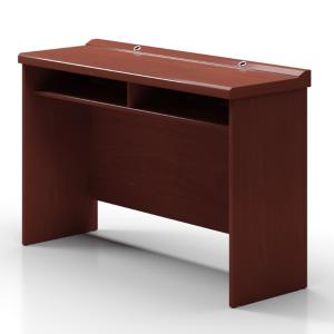 ZY-CTZ-4商品缩略图