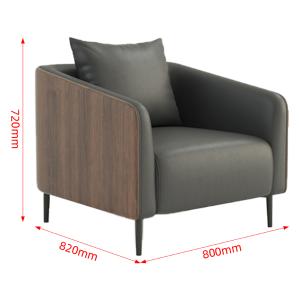 ZYJJ-80214商品缩略图